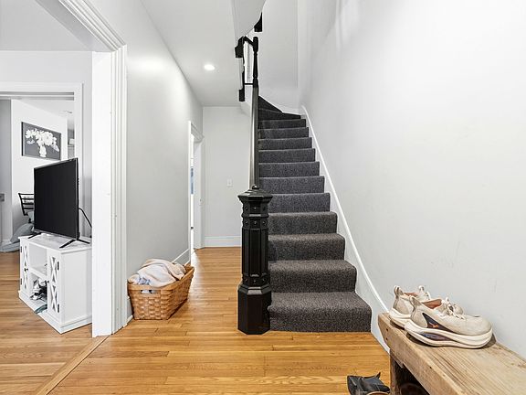 5th image of 393 E 5th St