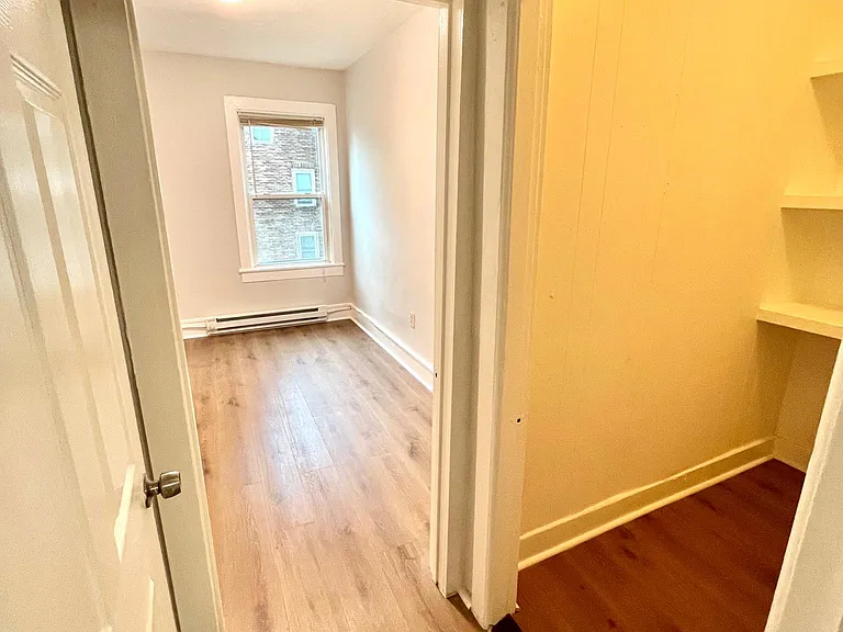 18 Lafayette St #3 — Photo 1