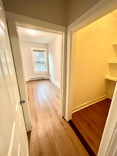 18 Lafayette St #3 Photo 1