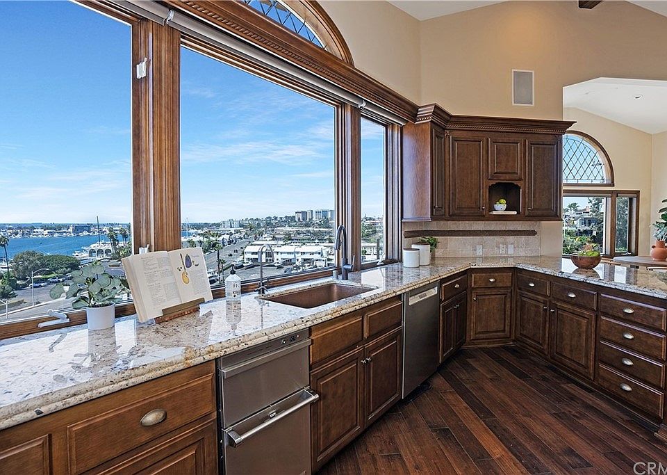 1901 Kings Rd, Newport Beach, CA 92663 MLS PW22149113 Zillow