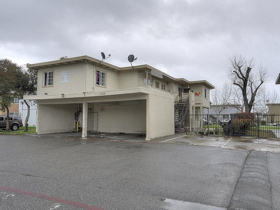 1st image of 1369 Dubert Ln APT 2
