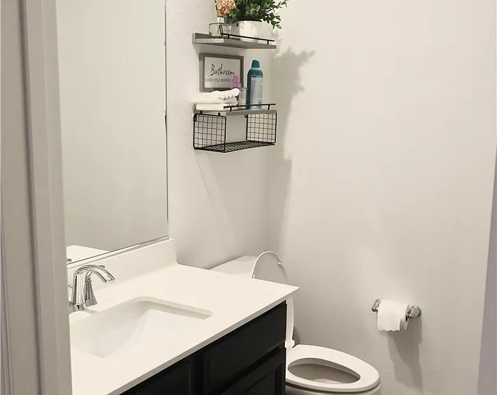 7214 N Decatur Blvd #5 — Photo 10