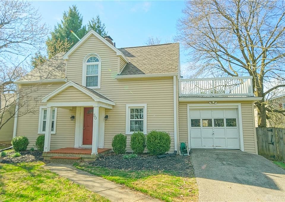 1st image of 50 Martha Ave