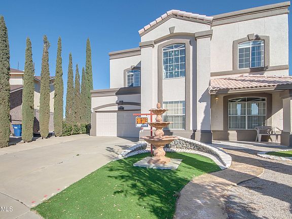 3rd image of 3316 Treasure Hill Pl