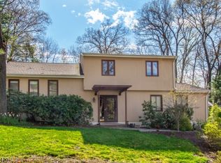 107 Addison Ave, Rockaway, NJ 07866
