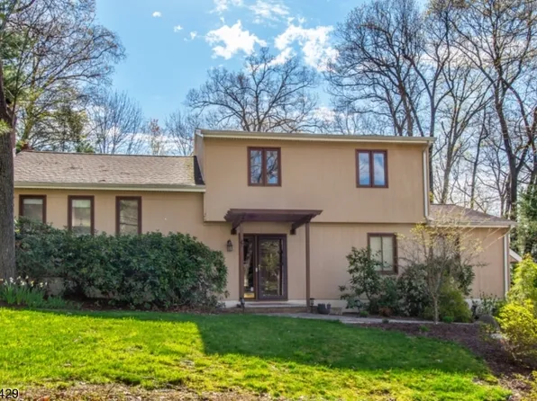 107 Addison Avenue, Rockaway Boro, NJ 07866