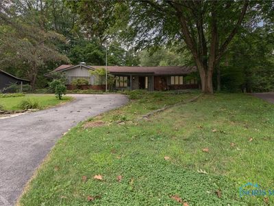 5121 Chatham Valley Dr, Toledo, OH, 43615