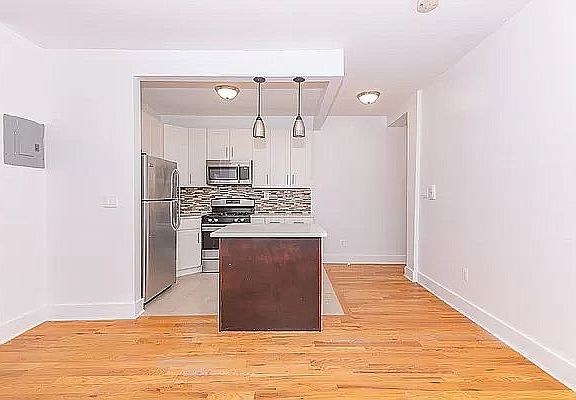 2nd image of 52 Clarkson Ave #4J