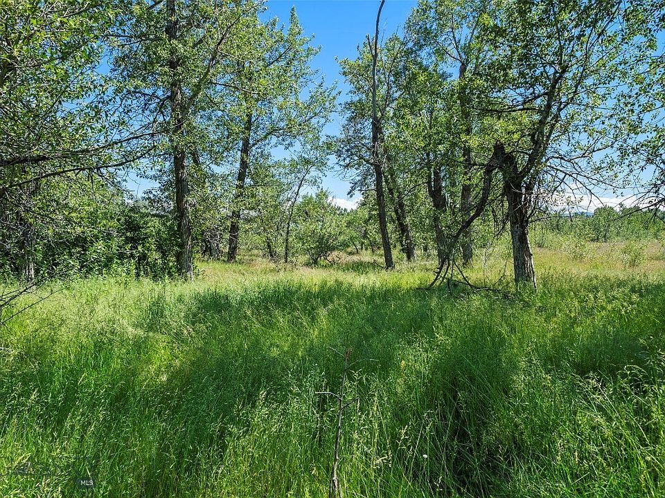 1st image of Elk Ln