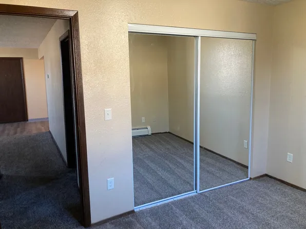 1836 Allison Drive, 1836 Allison Dr APT 3, Bismarck, ND 58501