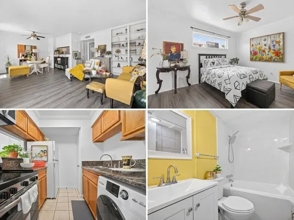 6402 Del Monte Dr APT 65, Houston, TX 77057