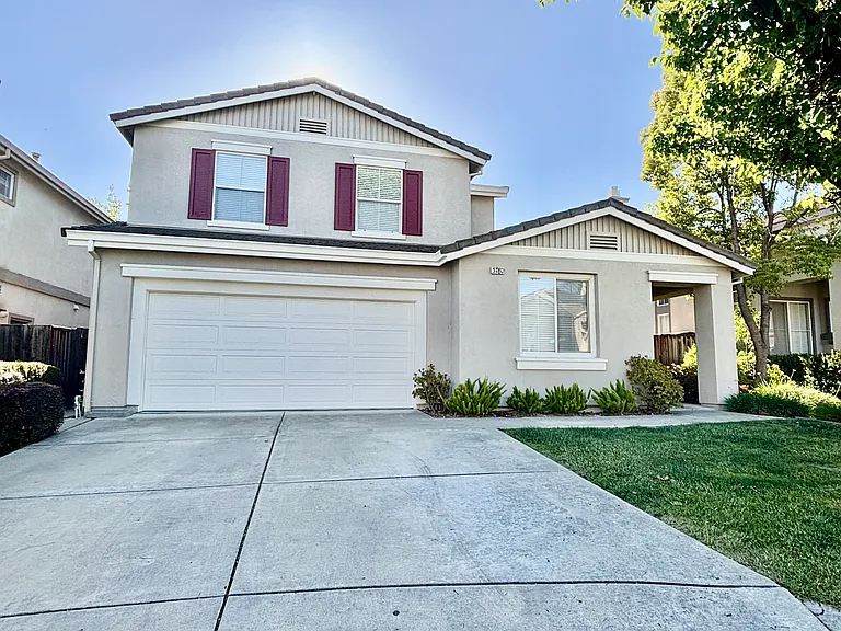 5780 Idlewood St — Photo 1
