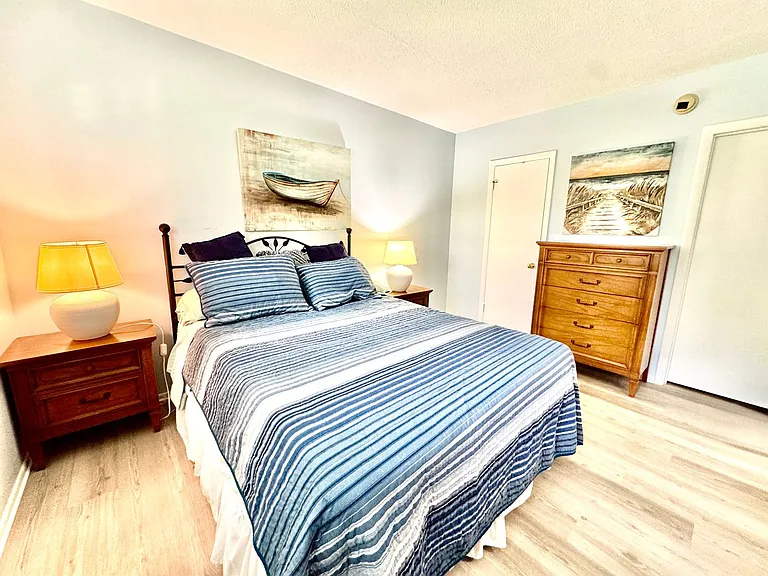 1100 Ponce De Leon Cir #E306 — Photo 13
