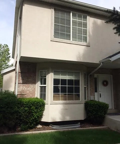 1425 S 1470 E — Photo 1