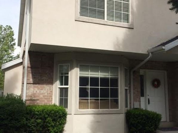 1425 S 1470 E