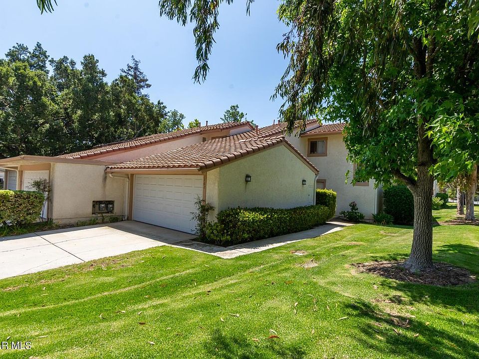 1st image of 3762 Damiana Dr