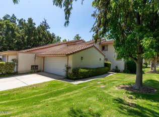 3762 Damiana Dr, Thousand Oaks, CA 91320