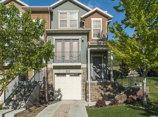 14805 S Granite Ridge Ln, Draper, UT 84020