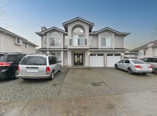 31344 Ridgeview Dr, Abbotsford, BC V2T6N5
