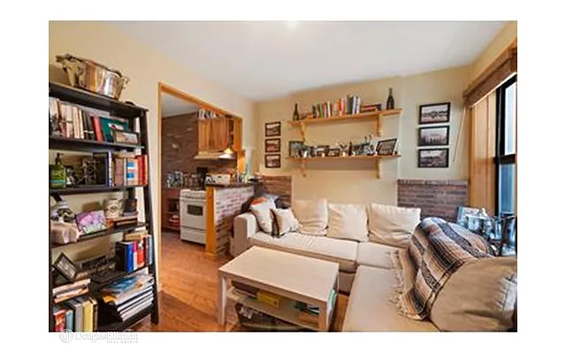 Rented by Douglas Elliman | media 11