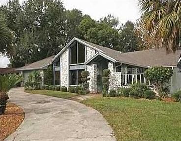 2nd image of 4327 N Lake Orlando Pkwy