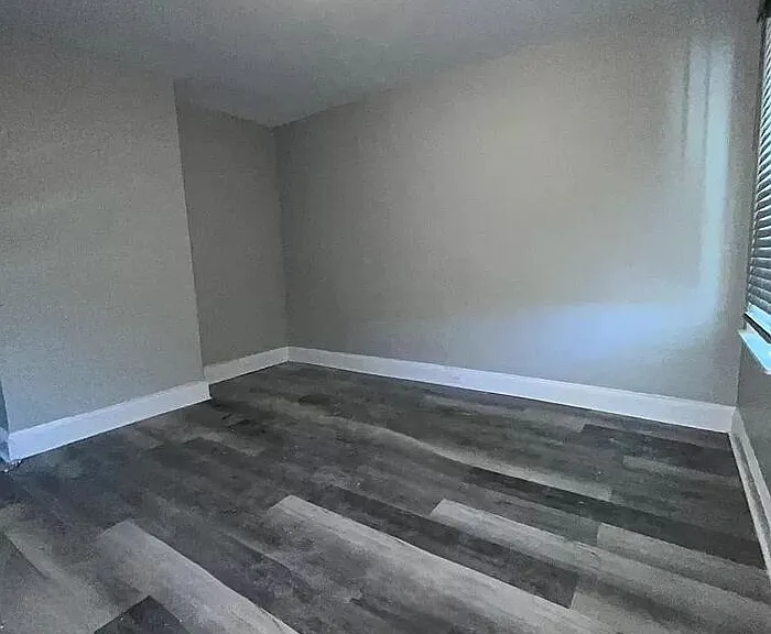 3700 Old Frederick Rd — Photo 12