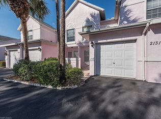 2131 Tama Cir APT 202, Naples, FL 34112