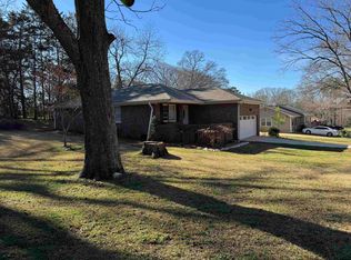 105 Brookwood Dr, Eatonton, GA 31024