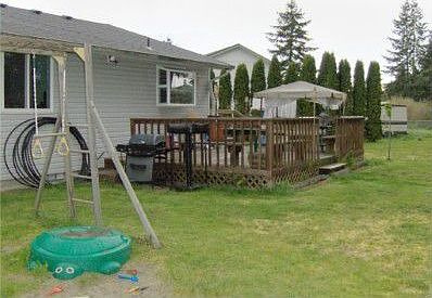 4th image of 8544 Sweet Clover Dr SE