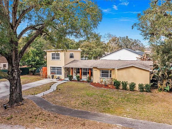 2nd image of 6750 Magnolia Homes Rd