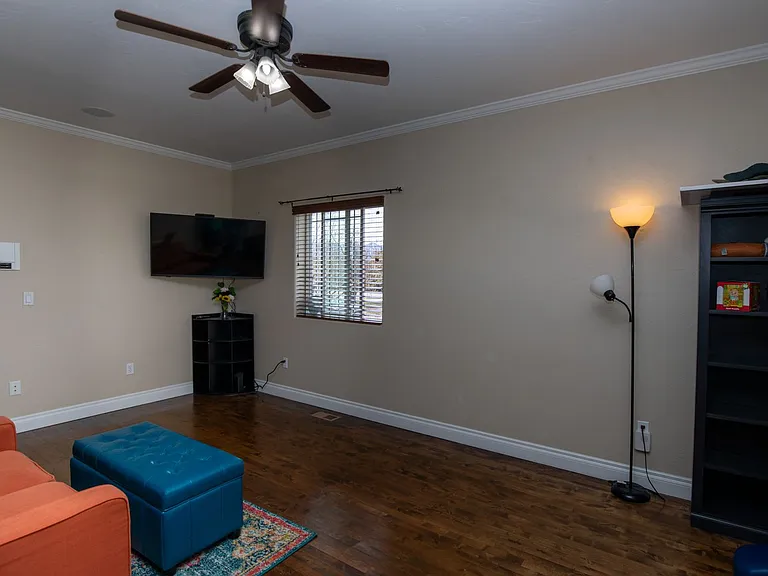1510 York Rd #103 — Photo 12