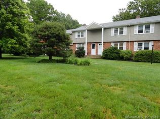 78 Corey Ln #4, East Lyme, CT 06333