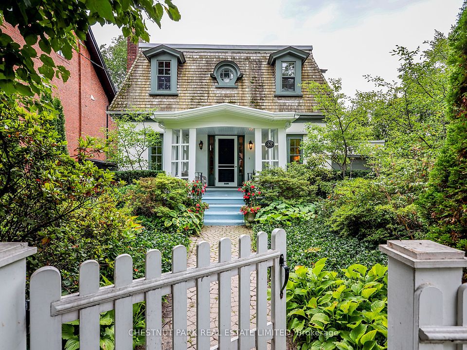 1st image of 63 Lonsdale Rd