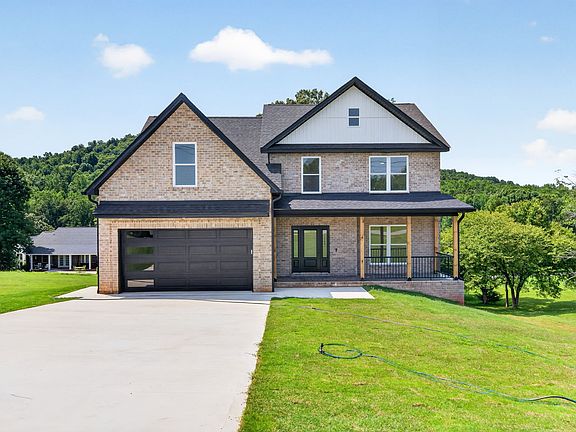 3rd image of 4560 Twin Creeks Dr