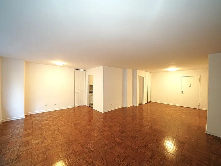 125 E 87th St #6C — Photo 4