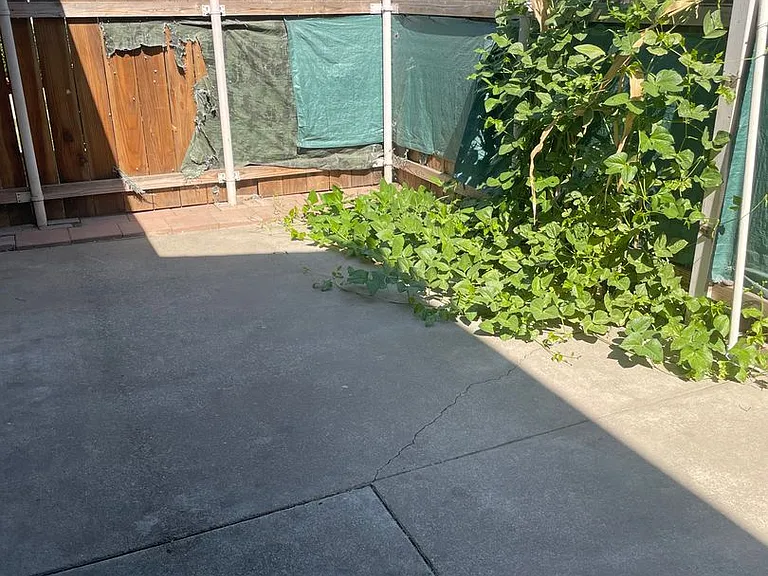 Union North Apartments — Photo 25