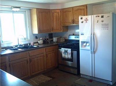 2nd image of 1629 Greenwood Dr