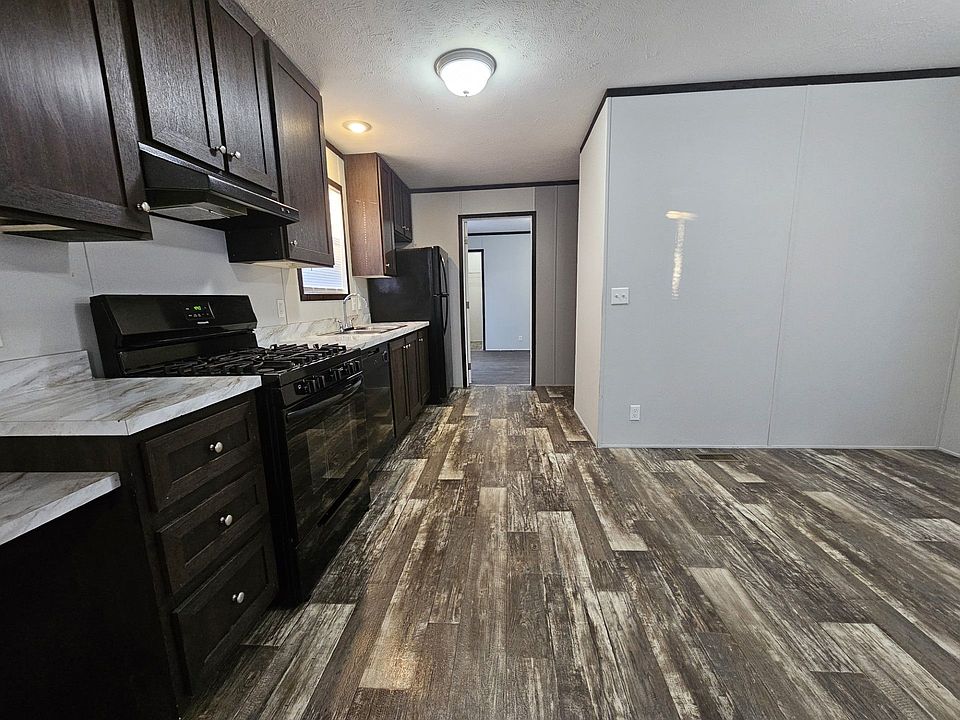 1st image of 5937 Sid Dr