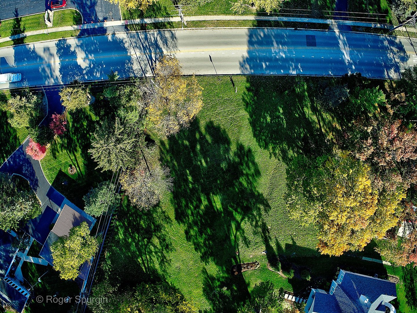 1736 Kaneville Rd, Geneva, IL 60134 MLS 11868453 Zillow