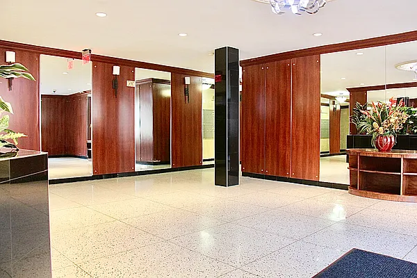 Sold by Diamond Real, Inc. | media 34