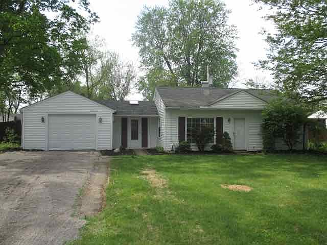 1st image of 6036 Glasgow St