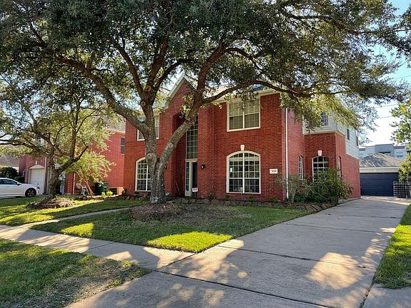 2nd image of 1719 Park Harbor Estates Dr