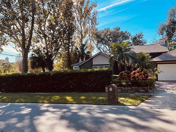 3rd image of 6850 Spring Rain Dr
