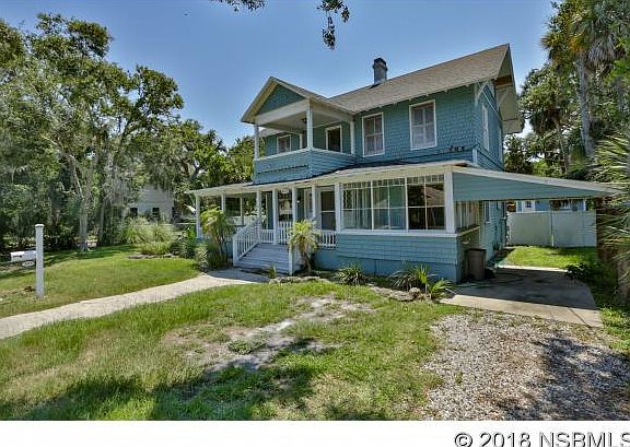 4th image of 402 Faulkner St