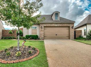 103 Andrew Pl, Bossier City, LA 71111