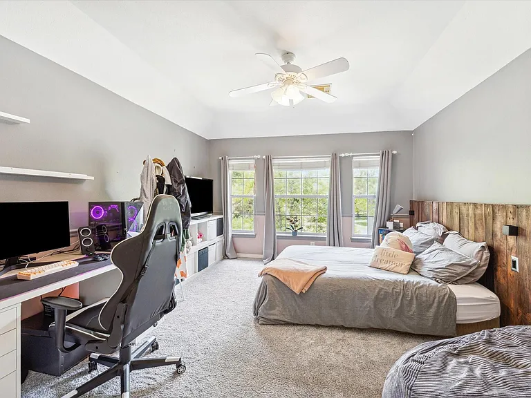 21526 Ivy Blossom Ln — Photo 29