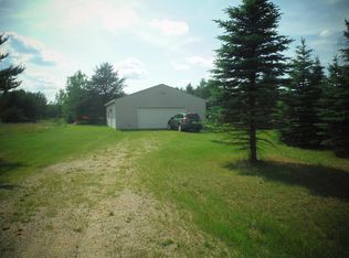 N7273 Prairie, Crivitz, WI 54114