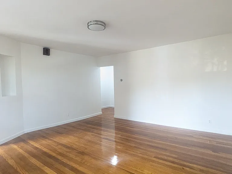 21518 46th Ave #1 — Photo 6