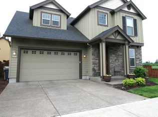 690 SE Bayshore Cir, Corvallis, OR 97333