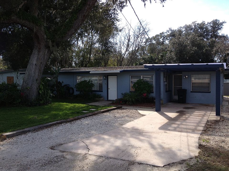 1st image of 710 Lynn Ave